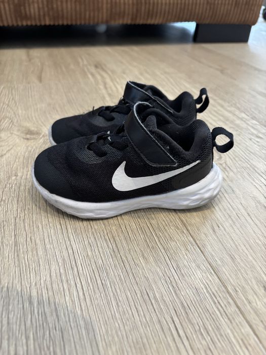 Детски Обувки Nike 23.5