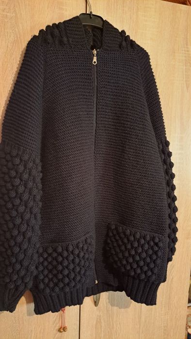 Gardigane lucrate manual