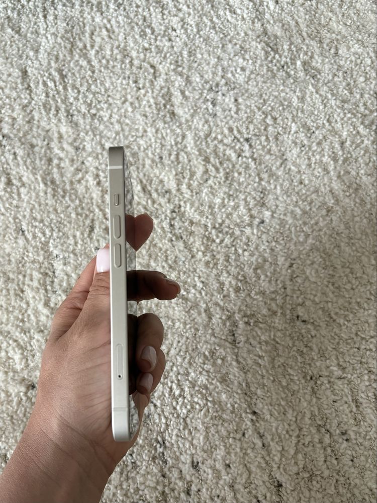 I-phone 14- 128 GB в отлично състояние