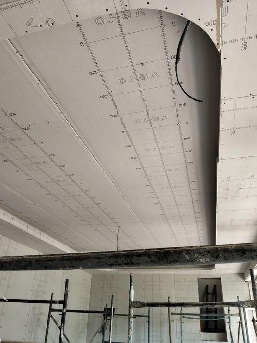 ELEKTRIK  elektra ustamalar YEVR mantaj +GIPSAKARDOʻN  KAFEL  santehni