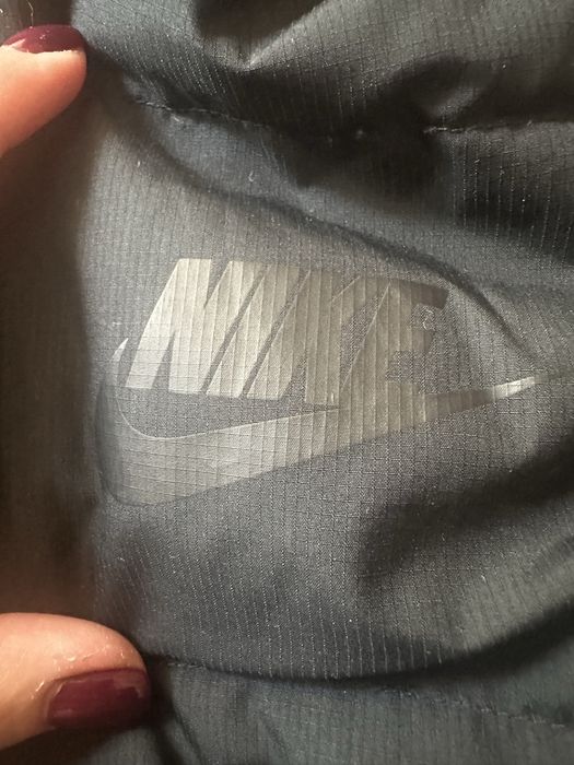 Оригинално яке Nike