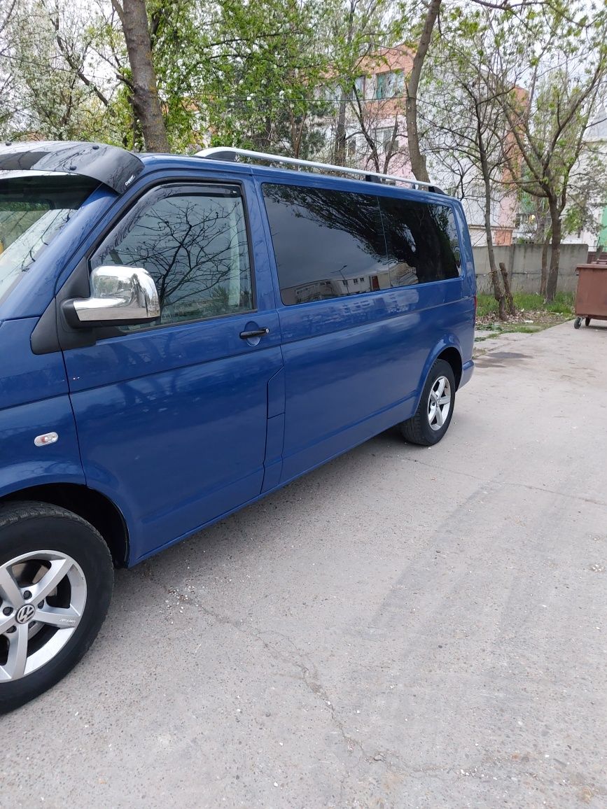 Vand urgent vw..