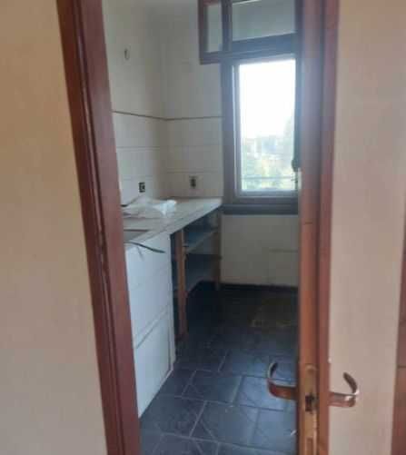 Продава се Тристаен апартамент в Пловдив, Кючук Париж - 67 кв.м за 1896 €/кв.м - Снимка #3
