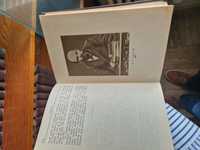 Colectie completa carti Lenin 37 volume