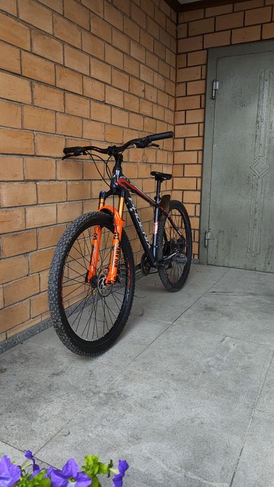 Продаю велосипед Phoenix 2901