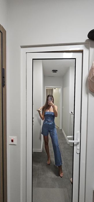 Комплект Goodess by andjelina atanasova