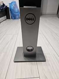 Suport monitor ajustabil Dell