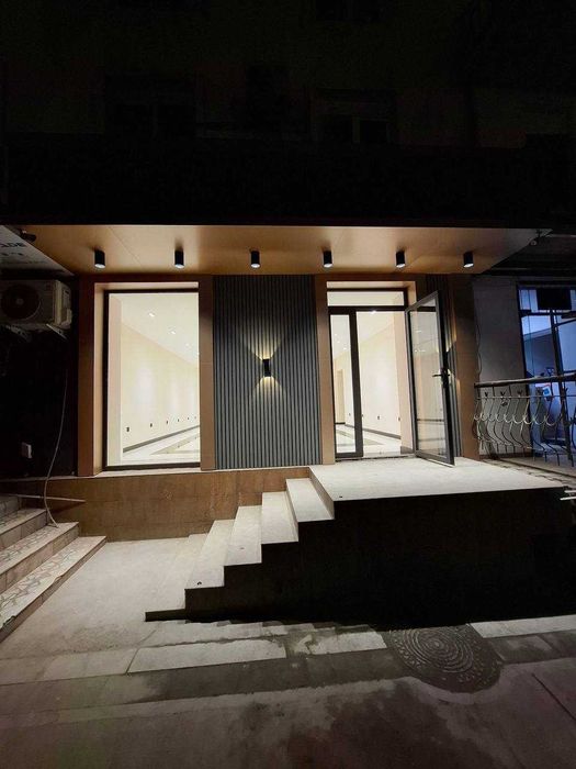 Продаётся помещение 85м2 Ор-р Напротив Аския Базар