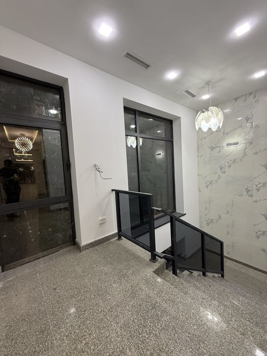 Аренда Не Жилое Отдельно Стоящие Здания Ц1 Ор-р Кафе Фрееш