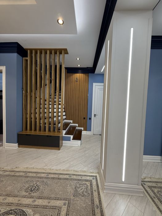 Продается дом 2.6 соток по улице Циалковского