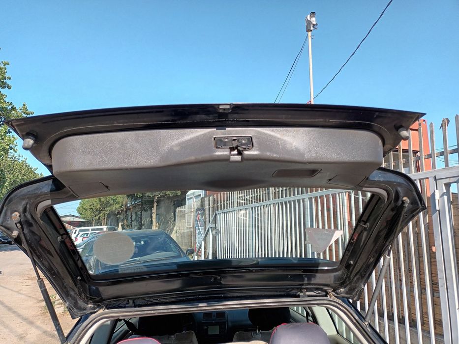 Dezmembrari  Seat IBIZA (6K)  1993  > 2002 1.9 TDI Motorina