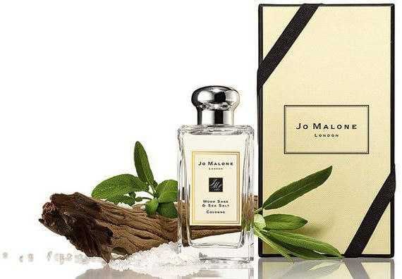 Jo Malone London 100ml ORIGINAL