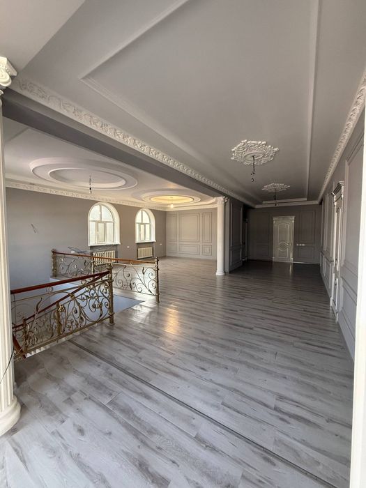 Продается дом на Амир-Темур махалля