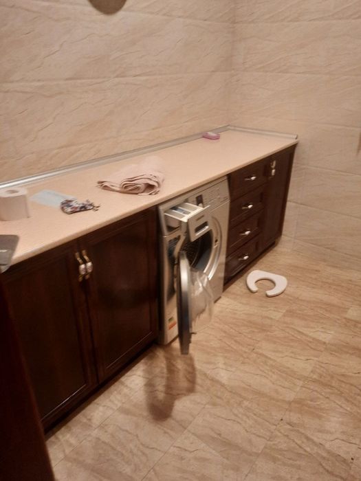 Arenda Malika Bozor Hovli #AAA1019