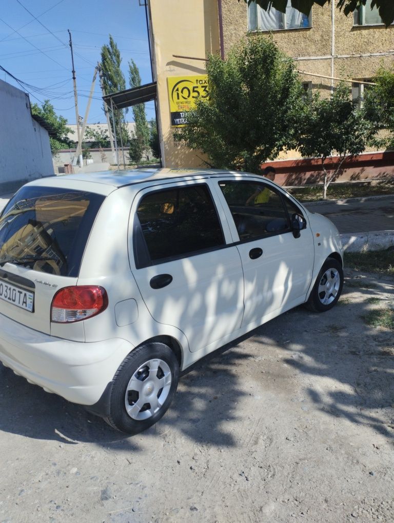 Матиз лукус бензин 3100 булиши