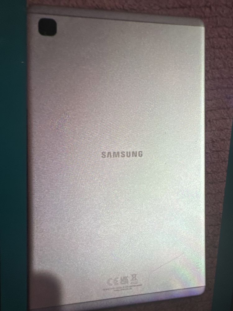 Таблет Samsung tab A lite