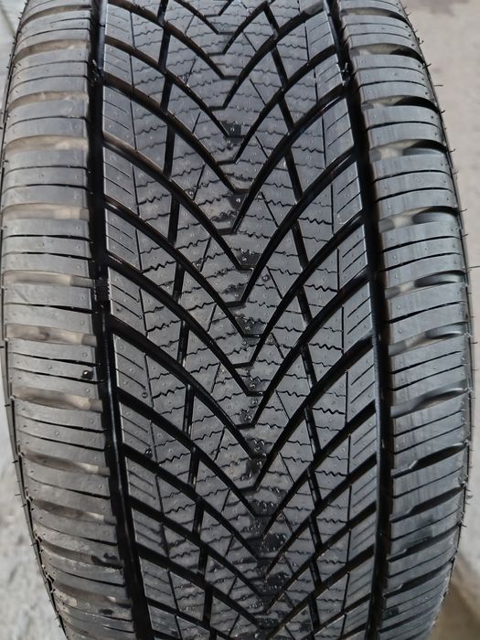 17 jentra 4/100 sparka neksiya 1 2 3ga tushad