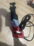 Vand sabie milwaukee SSD 1100 x