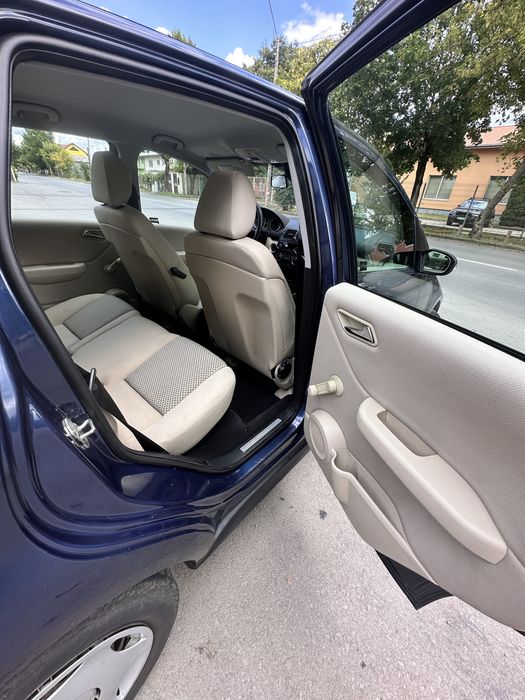 Mercedes A Class 170 Model  W169