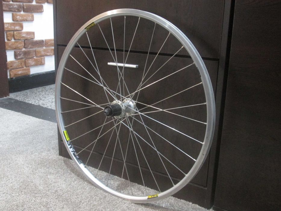 комплект капли MAVIC/DEORE 26/559