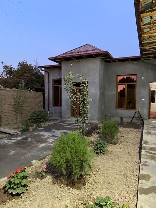 Продается Свой участок