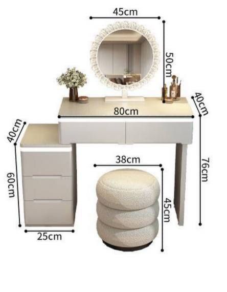 Туалетные стульчики