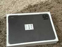 Xiaomi pad 7 8/128