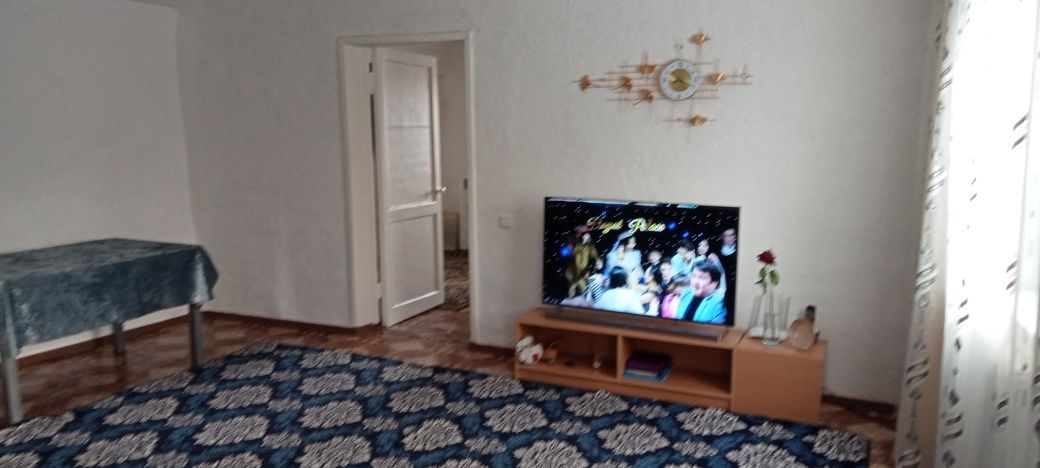 Срочно продам или обменяю дом!