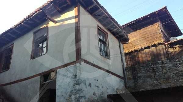 Продава се Парцел в с. Свежен, Област Пловдив - 440 кв.м за 48 €/кв.м - Снимка #1