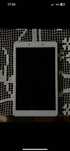 Tableta Samsung Tab A