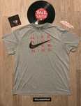 Tricou Nike Dri Fit