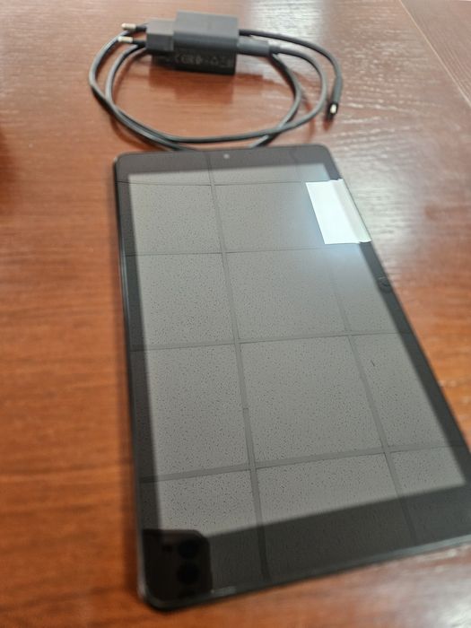 Таблет Alcatel 3T8 / 32GB