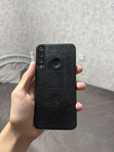 Huawei P40 Lite E