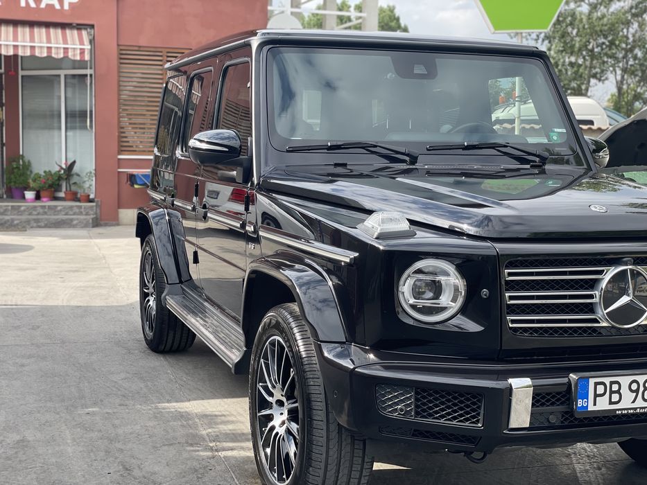 Професионално пастиране и полиране на автомобили .