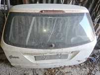 Ford focus 2,an 2003