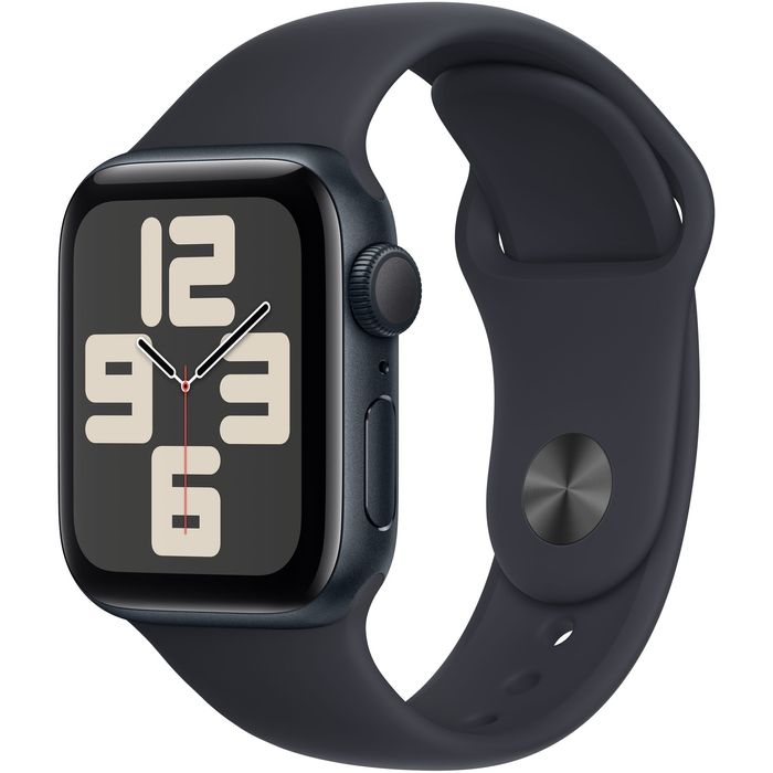 Apple Wach SE Gen 2 40mm