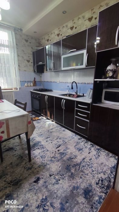 аренда дома на Саракульке, ор-р 65 школа, психушка.