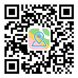 Micro GSM tracker Topin ZX310, Modul PCBA pentru TV Laptop Telefon etc