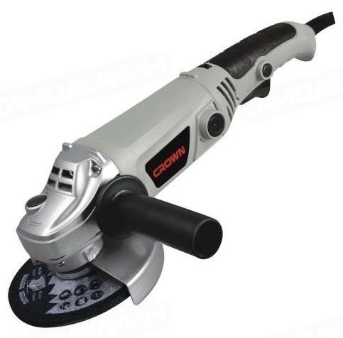 Продам бу электроинструменты