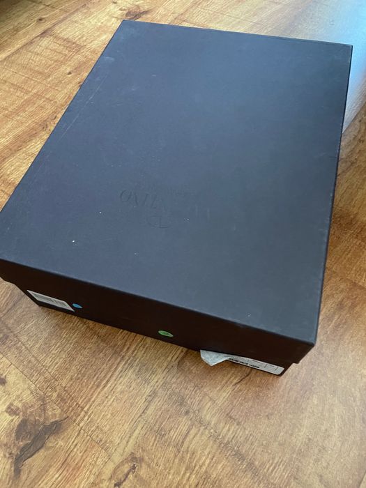 Оригинални обувки Valentino