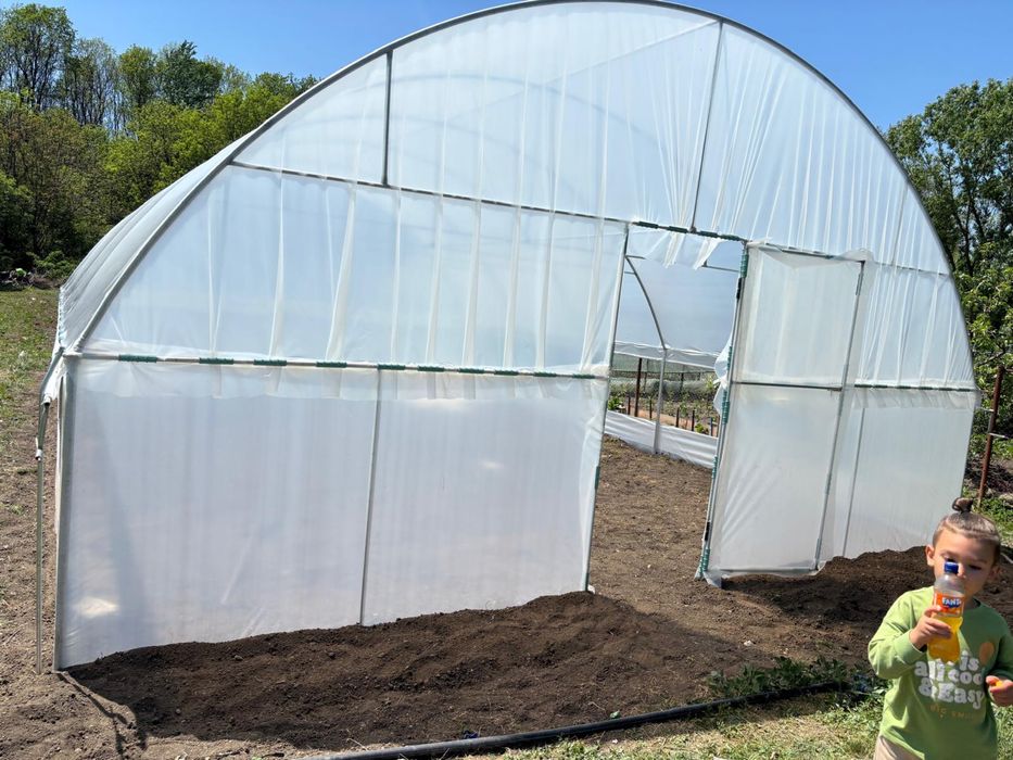 Execut SOLARII LA GATA (de la A la Z)