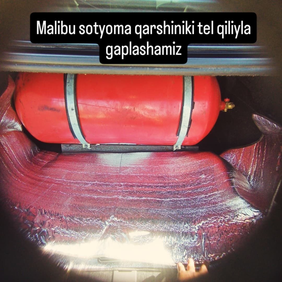 Malibu 1 pazetsiya2