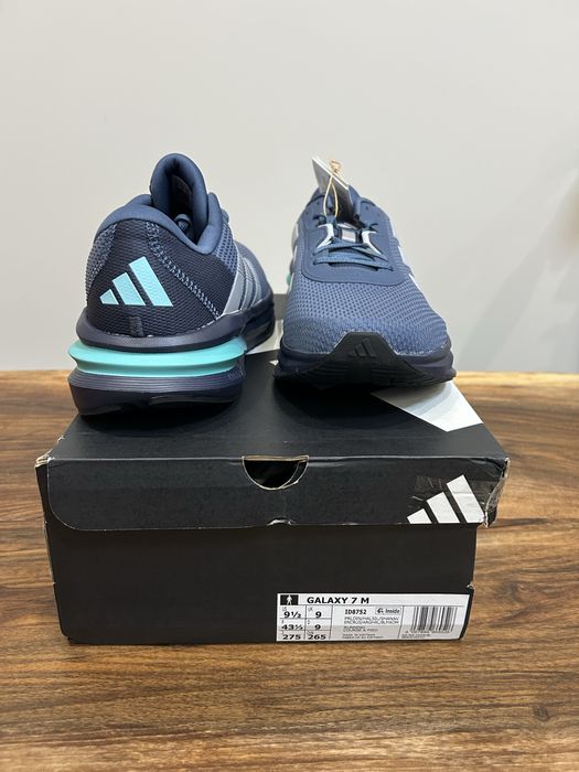 Мъжки Маратонки Adidas