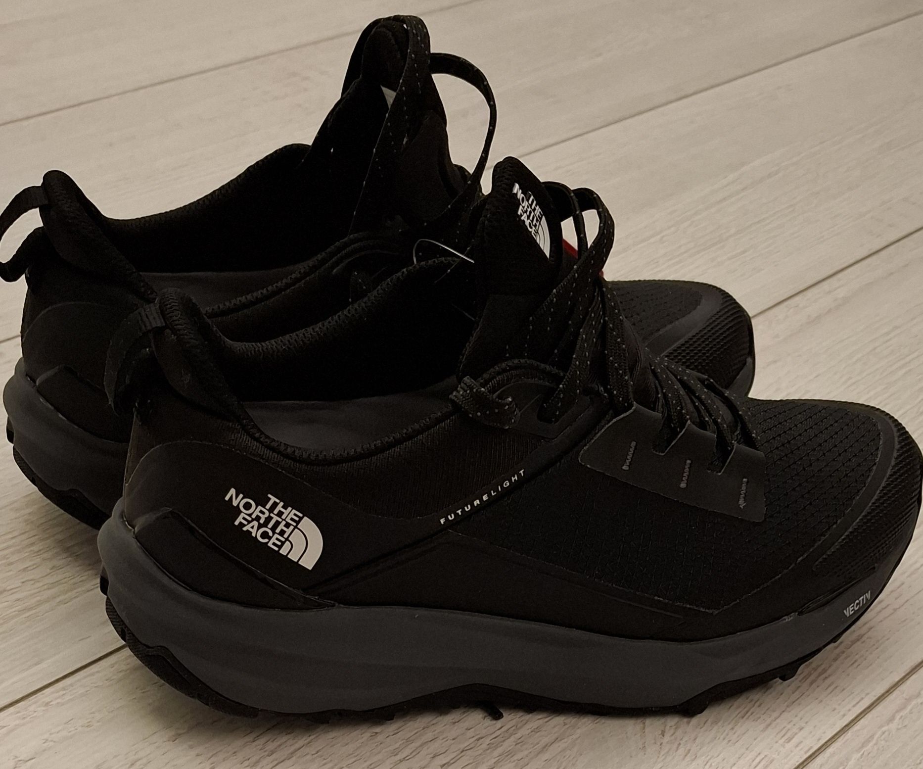 The North face exploris 2 41