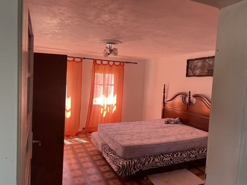 Vand casa in Rod judetul sibiu