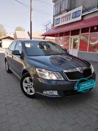 Skoda Octavia 2 Facelift 2010. IMPECABIL