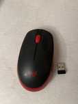 Mouse logi ca nou