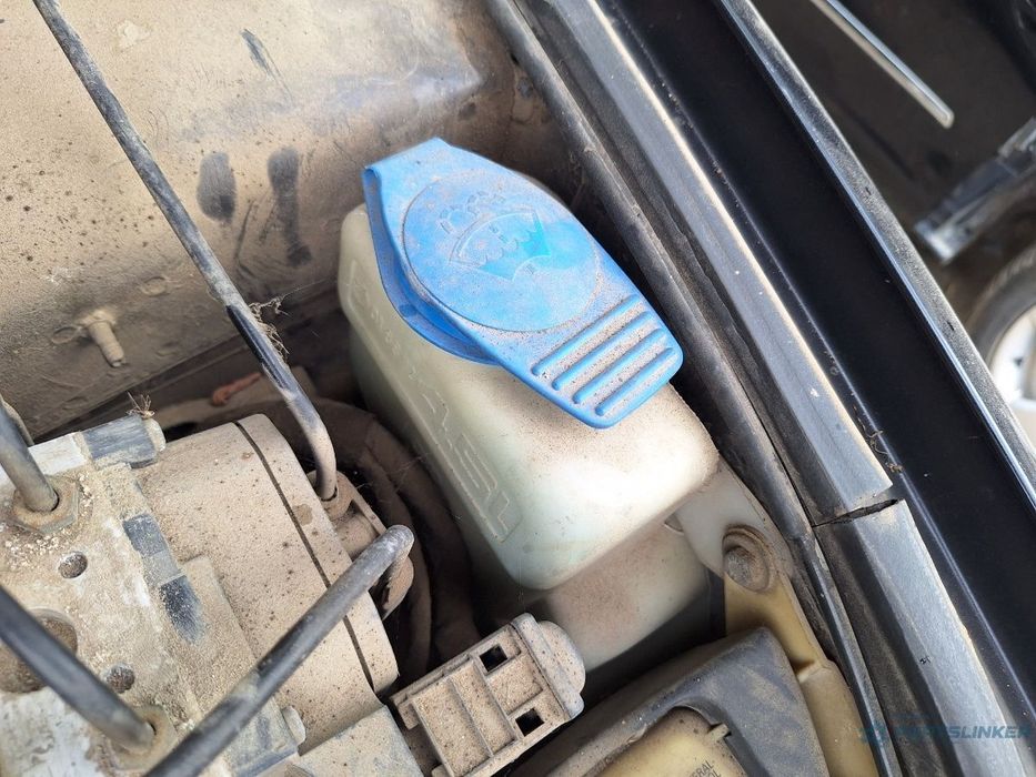 Vas/rezervor lichid de spalare parbriz AUDI A4 Avant 8D5, B5 1994 - 2001 1.6 1.6 ALZ