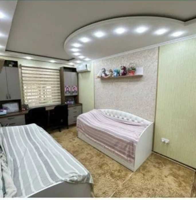 Срочна продаётся квартира 4/1/9 в Юнусабад 4 100м² 128 000$