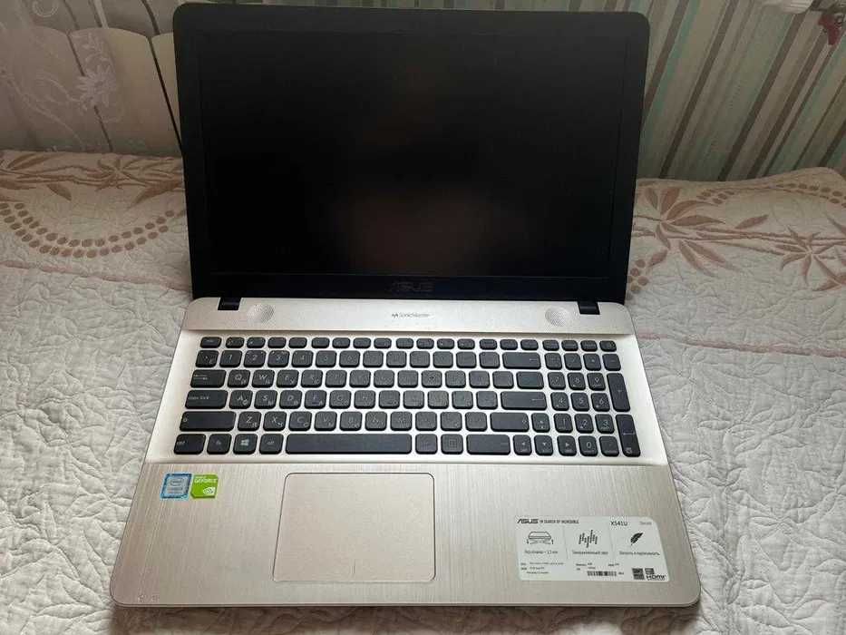 Acer  Core i3  4 ядерный